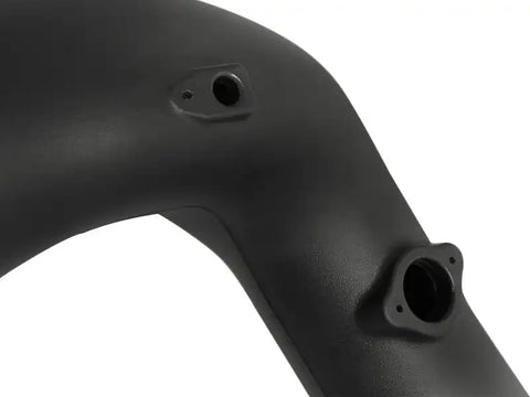 aFe 54-32412 MagnumFORCE Intake Stage-2 Pro 5R, Ram Diesel Trucks 13-14 L6-6.7L (td)