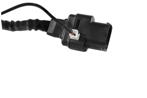 aFe 77-16306 Power Sprint Booster Converter 01-16 BMW X1/X3/X4/X5/X6-Series (AT)