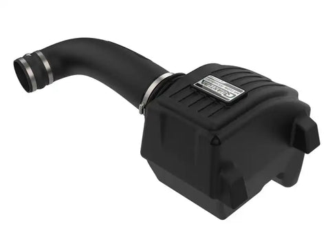 aFe 53-10013R Quantum Cold Air Intake System w/ Pro 5R Media 19 Dodge RAM 1500 03-08 V8-5.7L HEMI