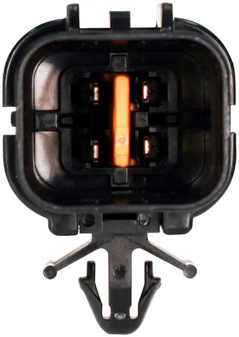 NGK Chevrolet Epica 2006 Direct Fit Oxygen Sensor