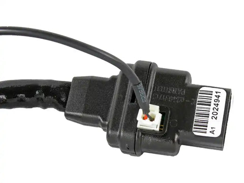 aFe 77-14009 Power Sprint Booster Converter 2019 GM Silverado/Sierra 1500 V6-2.7L/4.3L/V8-5.3-6.2L