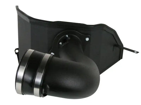 aFe 54-10293 MagnumFORCE Intakes Stage-2 P5R AIS Ford Mustang 05-09 V8-4.6L w/o Cover