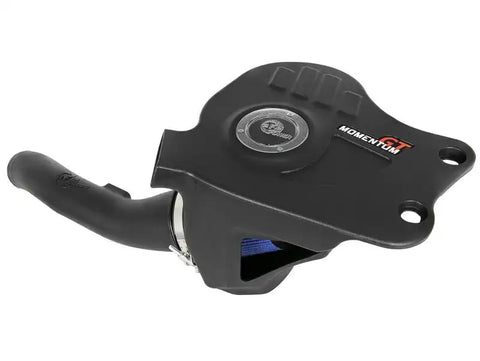 aFe 54-76315 Momentum GT Pro 5R Cold Air Intake System 12-16 BMW Z4 28i/xi (E89) I4 2.0L (t) (N20)