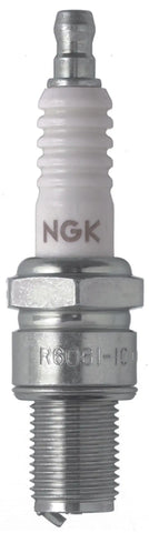 NGK Nickel Spark Plug