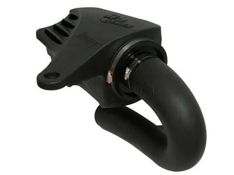 aFe 51-82212 MagnumFORCE Intake Stage-2 Si Pro Dry S BMW 328i (F30) 2012-15 L4 2.0L Turbo N20