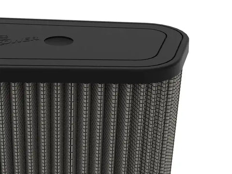 aFe 11-10116 MagnumFLOW Air Filters OER PDS A/F BMW M3 (E90/92/93) 08-09 V8-4.0L (US)