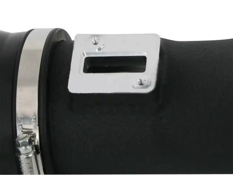 aFe 54-11982-B MagnumFORCE Intakes Stage-2 P5R AIS Ford Mustang 11-12 V8-5.0L Black