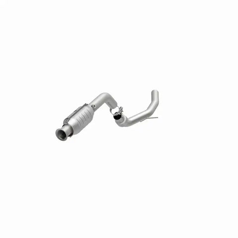 MagnaFlow Conv Direct Fit Chrylser 98-99