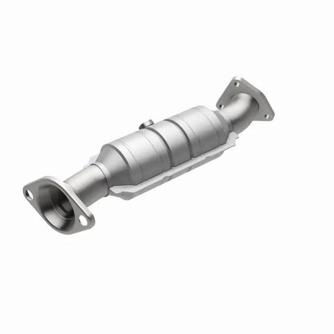 MagnaFlow Conv DF '06-'08 Honda S2000