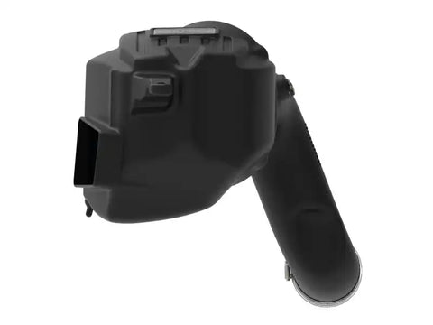 aFe 53-10032D Pro Dry S Air Intake System 03-07 Dodge Diesel 5.9L-L6 (TD)