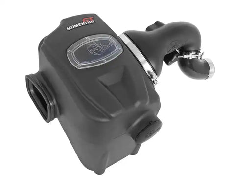 aFe 54-74107 Momentum GT Pro 5R Intake System GM Colorado/Canyon 15-16 L4-2.5L
