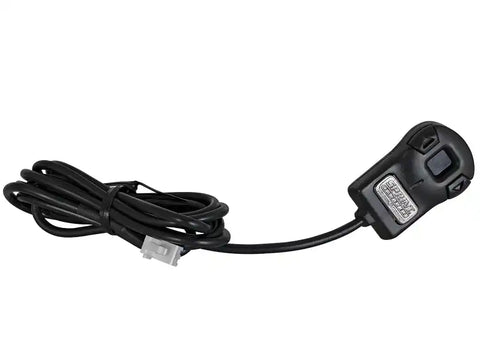 aFe 77-16409 Power Sprint Booster Converter Audi A4/S4/RS4/A5/S5/RS5/A6/S6/RS6 08-15