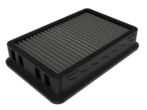 aFe 31-10164 MagnumFLOW Air Filters OER PDS A/F Mitsubishi EvoX08 L4-2.0L Lancer08-11