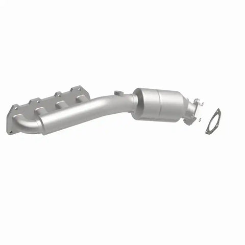 Magnaflow Conv DF 02-04 Volkswagen Passat 4.0L