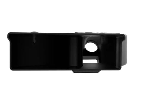 aFe 56-70033S Dynamic Air Scoop for 56-70033D and 56-70033R