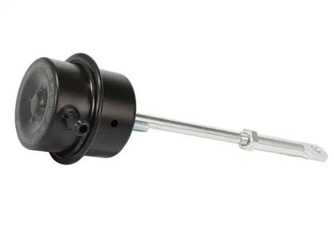 aFe 46-60068 Power BladeRunner Wastegate Actuator Street Series 20-60 PSI 98.5-02 Dodge Diesel Trucks L6-5.9L