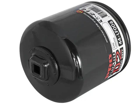 aFe 44-LF006 ProGuard D2 Fluid Filters Oil F/F Dodge Cars and Trucks 74-08 V6/V8/V10