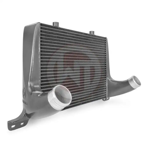 Wagner Tuning 2015 Ford Mustang EVO II Competition Intercooler Kit
