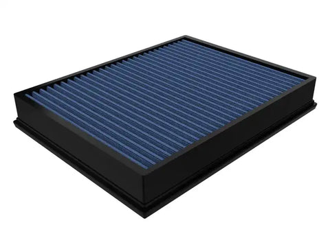 aFe 30-10294 MagnumFLOW OEM Replacement Air Filter w/ Pro 5R Media 2019 Ford Ranger L4-2.3L (t)