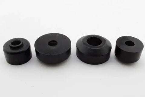 Whiteline 03+ Pontiac GTO Plus Rear Upper Shock Absorber
