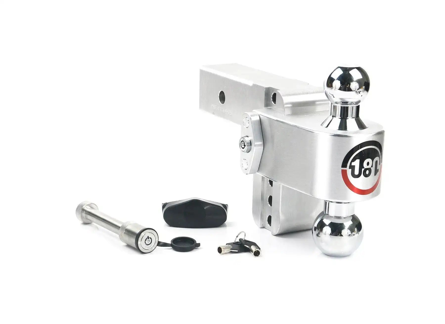 CTB6-2.5-KA_Primary.jpg