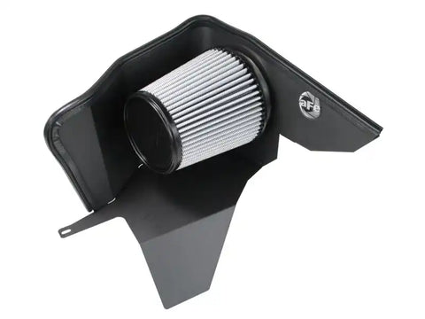 aFe 51-10671 MagnumFORCE Intakes Stage-1 PDS AIS BMW 530i (E39) 01-03 L6-3.0L