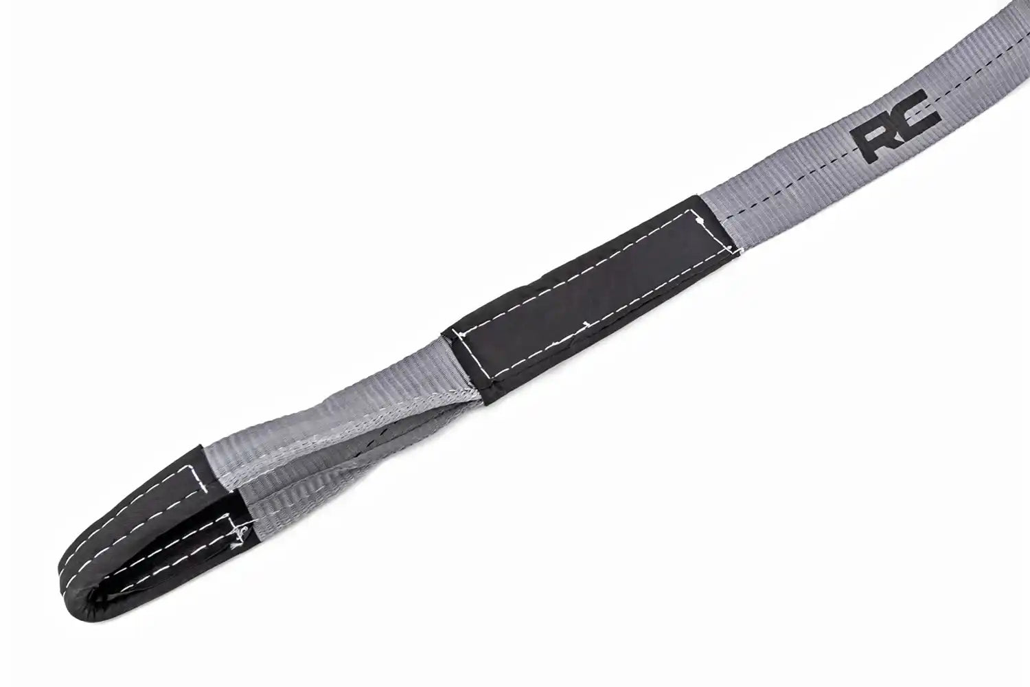 8ft_tree_saver-rs178_2.jpg