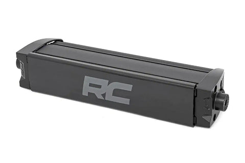 8in-single-row-drl1.jpg