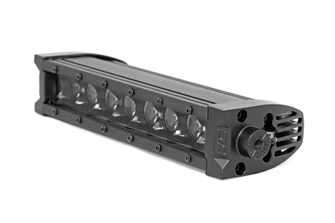 8in_single_row_drl.jpg