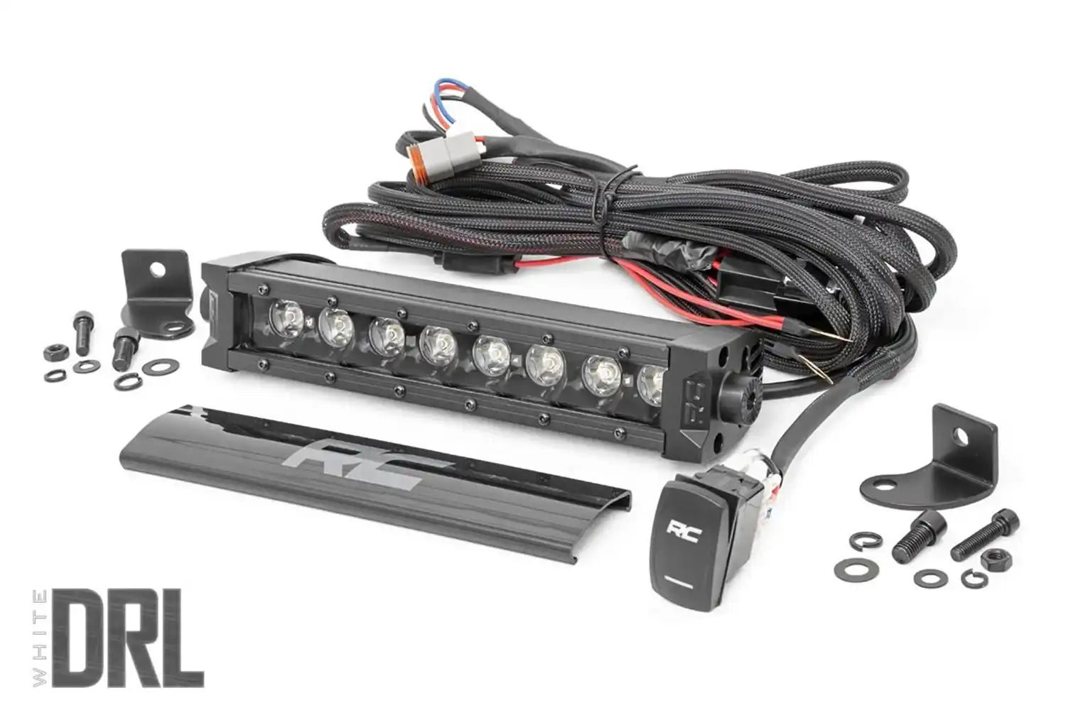 8in_straight_single_row_drl-70718bldrl.jpg