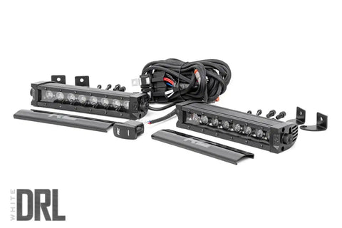8in_straight_single_row_drl_pair-70728bldrl.jpg