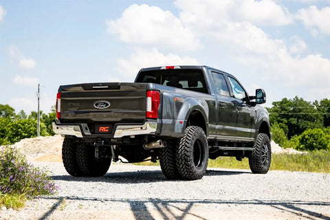 8w0a4018_4_2.jpg