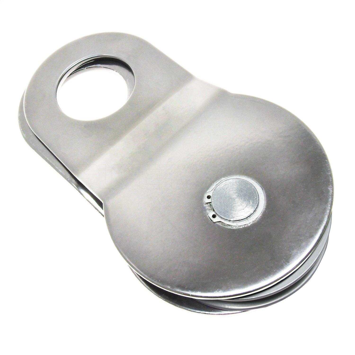 90-20508_kof1.jpg