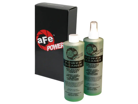 AFE Power Magnum FLOW Air Filters