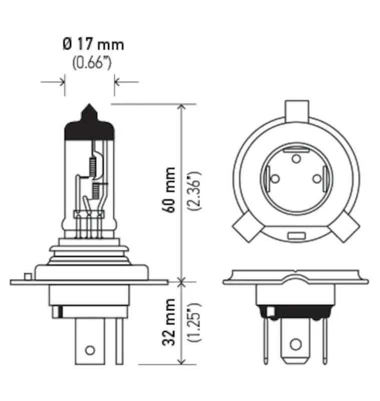 9003LL.PT01.jpg
