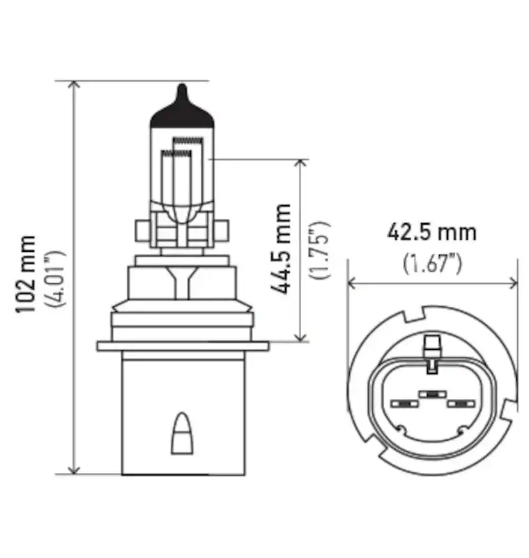 9004LL.PT01.jpg