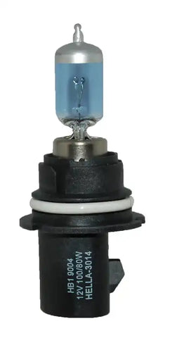 9004XE-100CB.MAIN.jpg