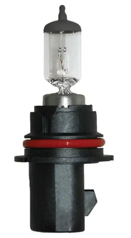 9004 100_80W.MAIN.jpg