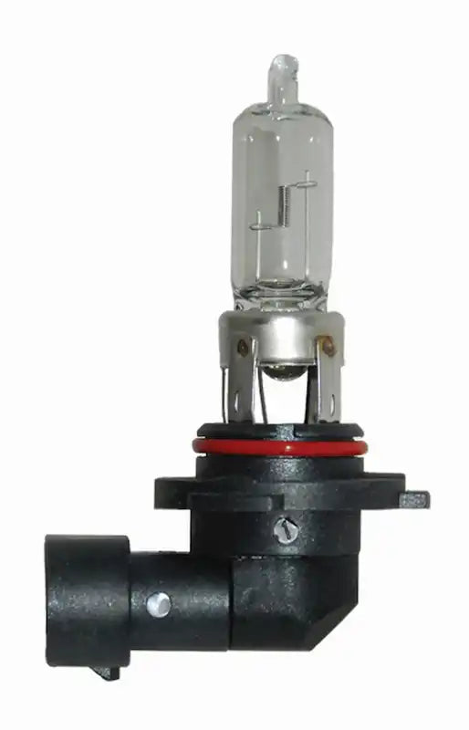 9005EMK.FRNT.jpg