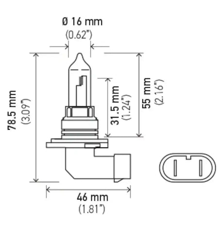 9005EMK.PT01.jpg