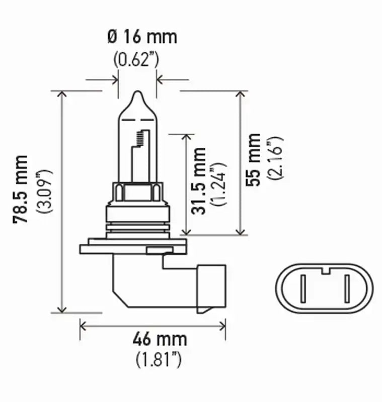 9005SB.PT01.jpg