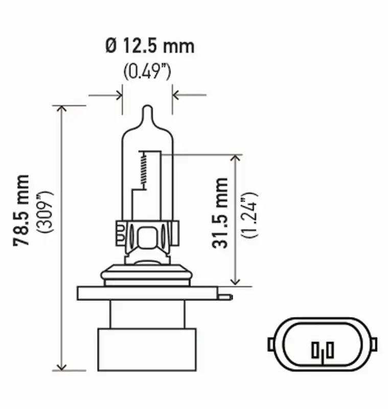 9005XSXE-TLL.PT01.jpg