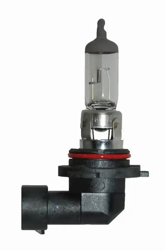 9006EMK.FRNT.jpg