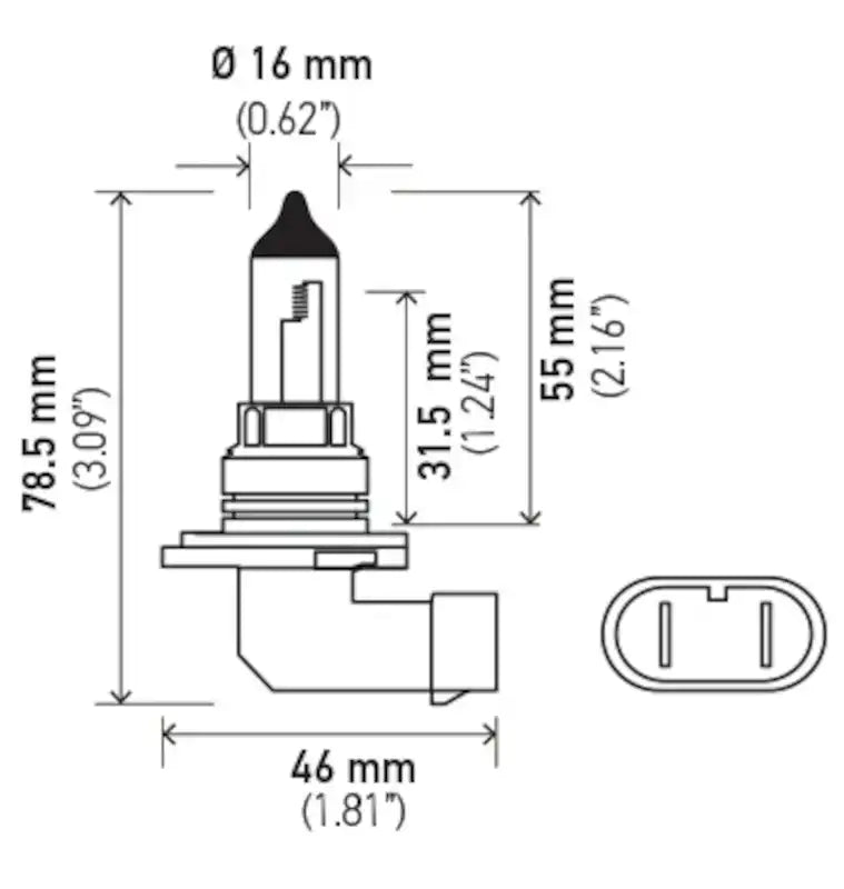 9006XE-80CB.PT01.jpg