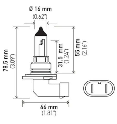 9006XE-80CB.PT01.jpg
