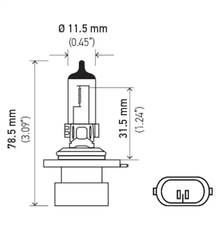 9006XSXE-DB.PT01.jpg