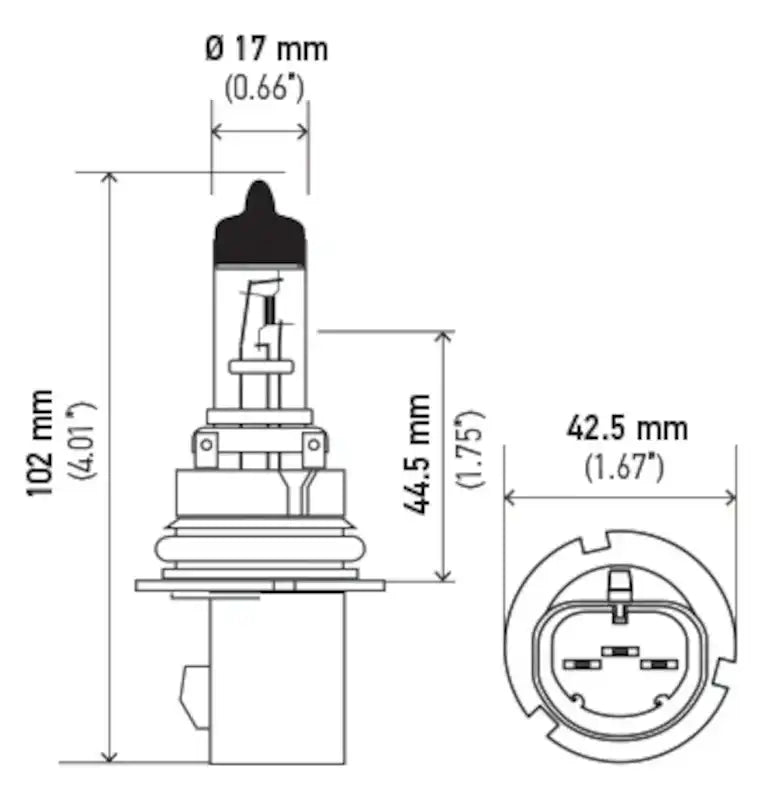 9007XE-CB.PT01.jpg