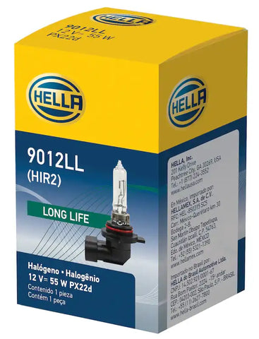 9012LL.PT95.jpg