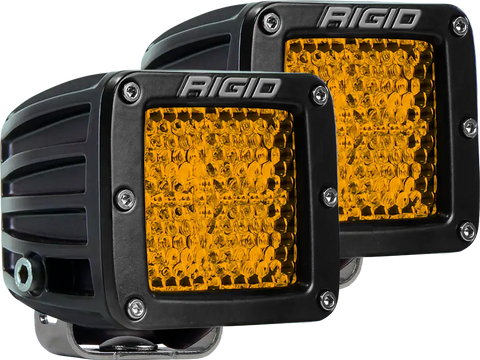 90151_Rear_Facing_D-Series_SM_Amber_2.png