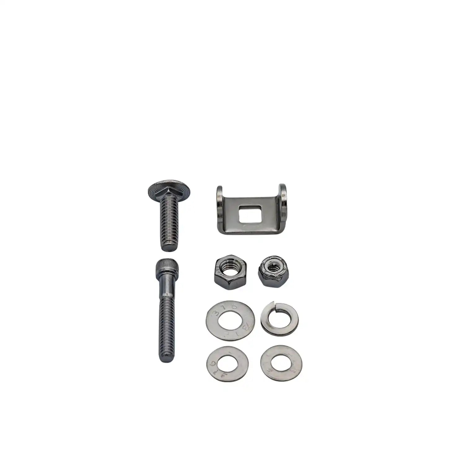 90160-SRM_SRQ_Mounting_Hardware_Kit.jpg